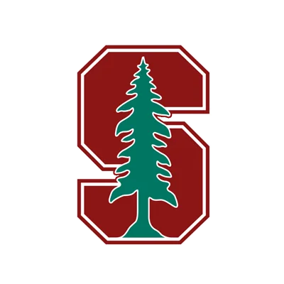 Stanford Logo