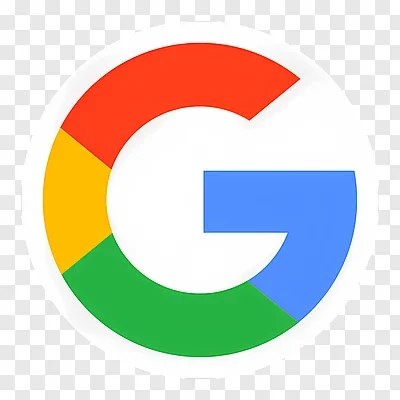 Google Logo